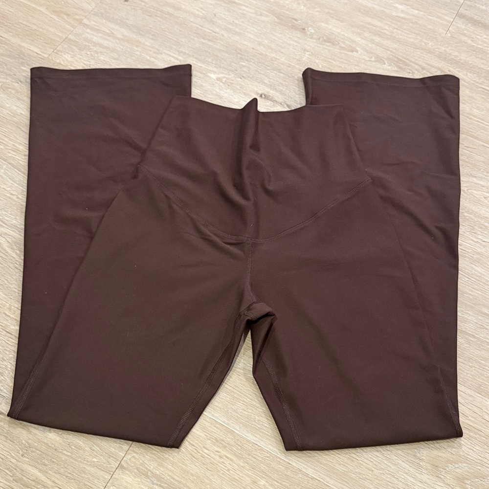 Maternity Leggings